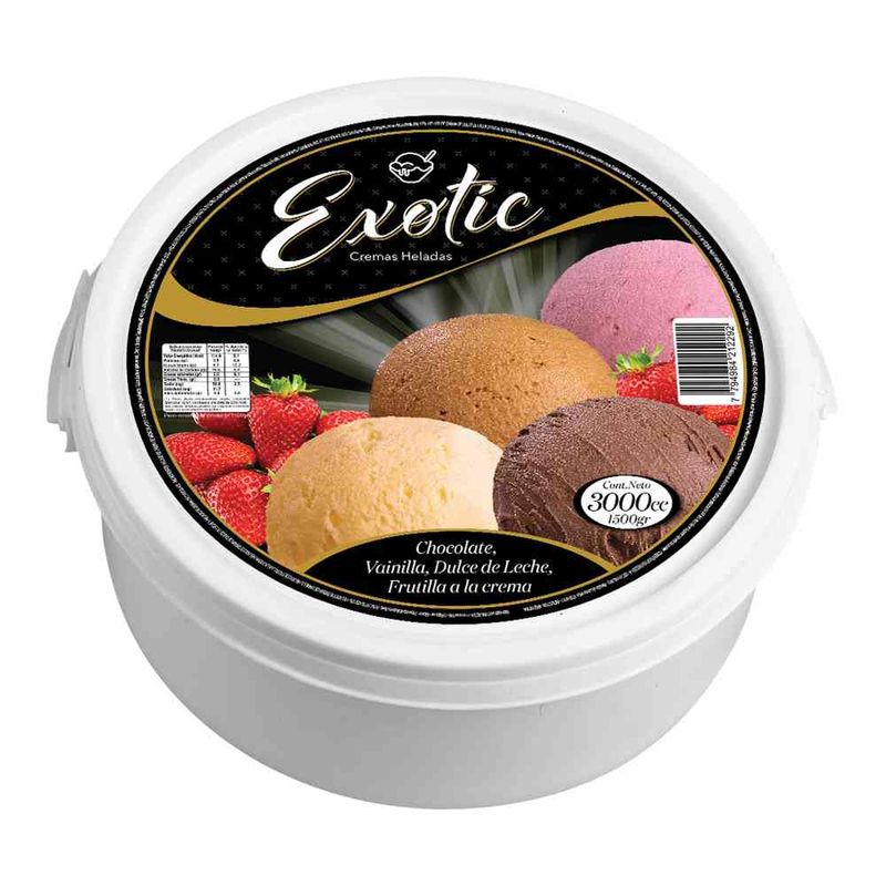 Helado-Exotic---Chocolate-vainilla-ddl-frutilla-X-15grs-Helado-Exotic-Chocolate-Vainilla-Dulce-De-Leche-Y-Frutilla-15-Kg-1-36493