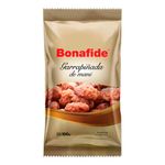 GarrapiÑada-Bonafide-X100g-GarrapiÑada-Bonafide-X100g-paq-gr-100-1-36494