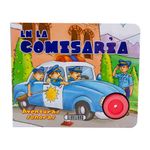 Aventuras-Sonoras-4-Titulos-Aventuras-Sonoras-4-Titulos-cja-un-1-1-36512