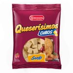 Queso-La-Serenisima-Queserisimos-Cubo-Queso-La-SerenIsima-En-Cubos-Sardo-150-Gr-1-36515