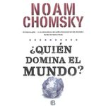 Quien-Domina-El-Mundo-Quien-Domina-El-Mundo-cja-un-1-1-36516