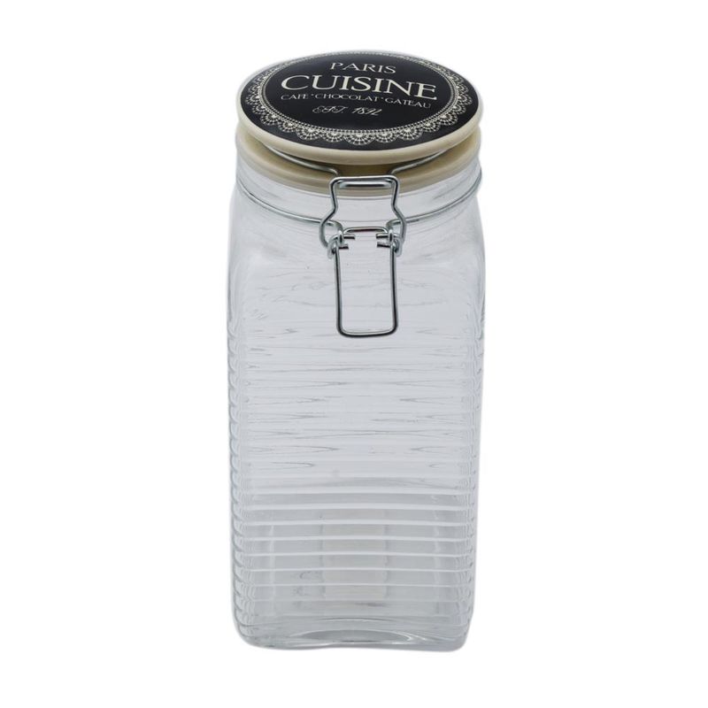 Frasco-De-Vidrio-Cuadrado-C-tapa-De-Ceramica-1700ml-Frasco-De-Vidrio-Cuadrado-C-tapa-1-36525