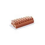 Postre-Helado-La-Montevideana-Romanza-Dulce-De-Leche--americana-Postre-Helado-La-Montevideana-Romanza-Dulce-De-Leche-500-Gr-1-36527
