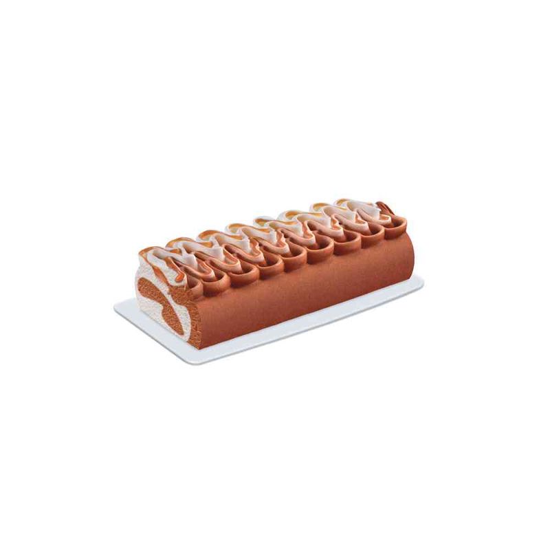 Postre-Helado-La-Montevideana-Romanza-Dulce-De-Leche--americana-Postre-Helado-La-Montevideana-Romanza-Dulce-De-Leche-500-Gr-1-36527