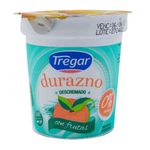 Yogur-Descremado-Tregar-Con-Frutas---Durazno-X160grs-Yogurt-Tregar-Descremado-Con-Frutas-Durazno-160-Gr-1-36538