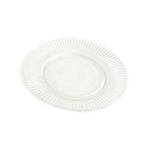 Plato-Para-Masas-22-Cm-1-36540