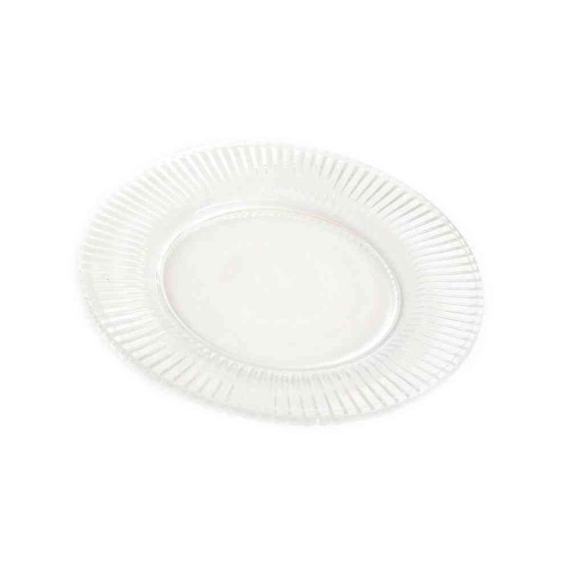Plato-Para-Masas-22-Cm-1-36540