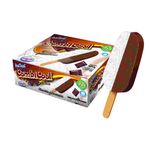 Helado-NigolU-Palito-De-Crema-Icecool-Chocolate-americana-X-12-Unid-X-480grs-Helado-Nigolu-Palito-De-Crema-Icecool-Chocolate-Americana-480-Gr-1-36545