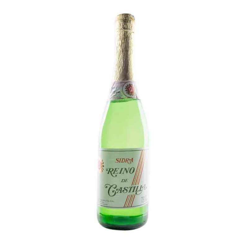 Sidra-Reino-De-Castilla-Sidra-Reino-De-Castilla-Etiqueta-Blanca-920-Cc-1-36571