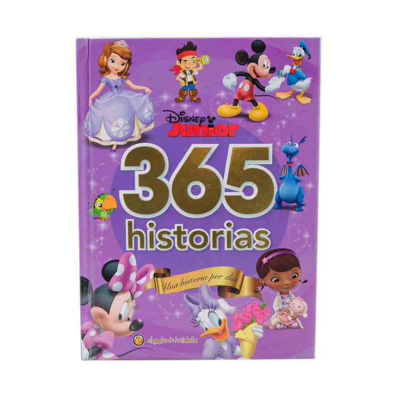 365-Historias-disney-Junior-1-36577