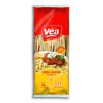 Fideos-Cinta-Ancha-Al-Huevo-Vea-Fideos-Cinta-Ancha-Al-Huevo-Vea-al-Huevo-paq-gr-500-1-36582