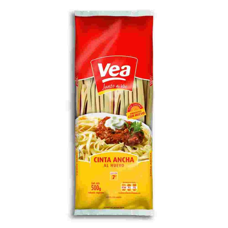 Fideos-Cinta-Ancha-Al-Huevo-Vea-Fideos-Cinta-Ancha-Al-Huevo-Vea-al-Huevo-paq-gr-500-1-36582