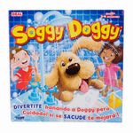 Soggy-Doggy-1-36588