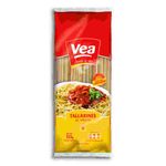 Fideos-Largos-Al-Huevo-Vea-Tallarines-Fideos-Largos-Al-Huevo-Vea-Tallarines-al-Huevo-paq-gr-500-1-36597