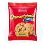 Queso-La-Serenisima-Queserisimos-Cubo-Queso-La-SerenIsima-En-Cubos-Pategras-150-Gr-1-36599