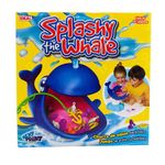 Splashy-Ballena-1-36608