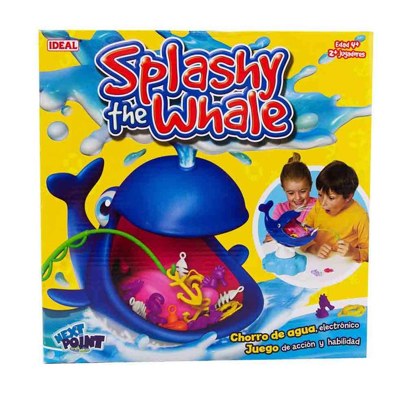 Splashy-Ballena-1-36608