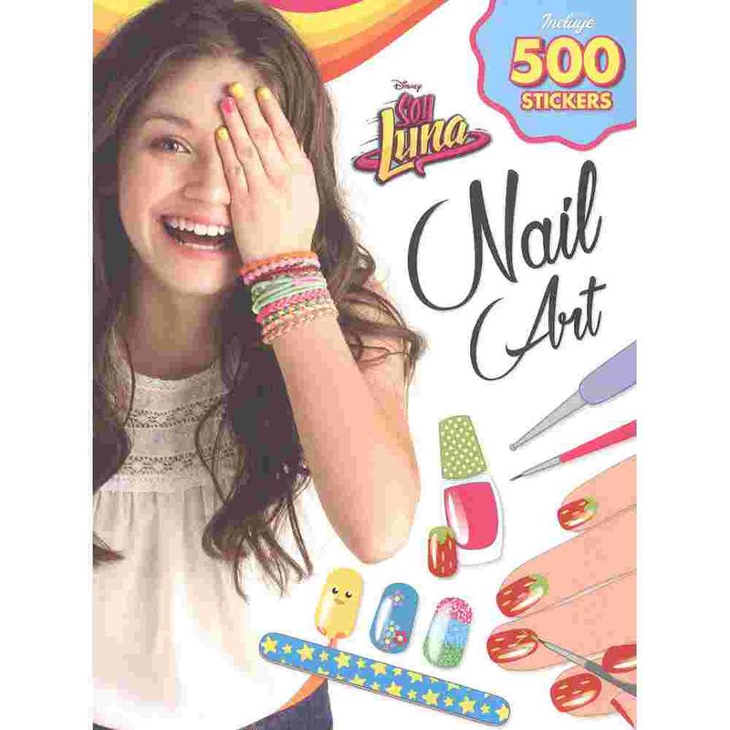 Soy-Luna-500-Stickers-Soy-Luna-500-Stickers-cja-un-1-1-36614