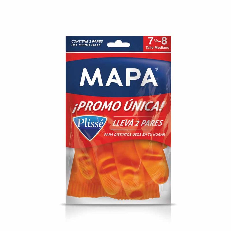 Guantes-Mapa-Guantes-Mapa-7-1-2-A-8-Plisse-bsa-un-2-1-36619