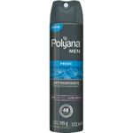 Antitranspirante-Masculino-Polyana-Desodorante-Masculino-Polyana-Fresh-172-Ml-1-36627
