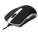 Mouse-Gamer-Noga-Stormer-St-g2-1-36629