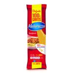 Fideos-Matarazzo-Spaghetti-X600g-Fideos-Spaghetti-Matarazzo-600-Gr-1-36630