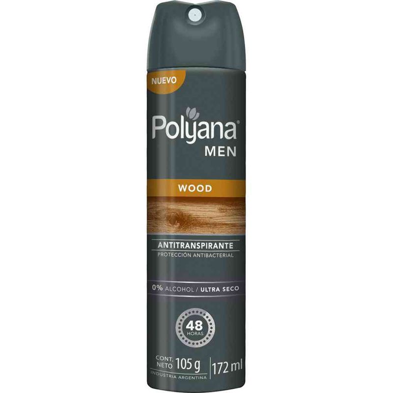 Antitranspirante-Masculino-Polyana-Desodorante-Masculino-Polyana-Wood-Tone-172-Ml-1-36640