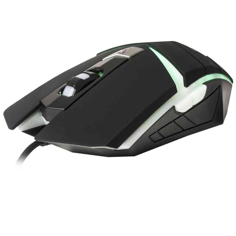 Mouse-Gamer-Noga-Stormer-6d-Led-St-t1-1-36651