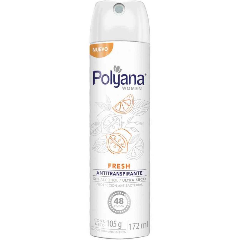 Antitranspirante-Femenino-Polyana-Desodorante-Femenino-Antitranspirante-Polyana-Fresh-172-Ml-1-36655