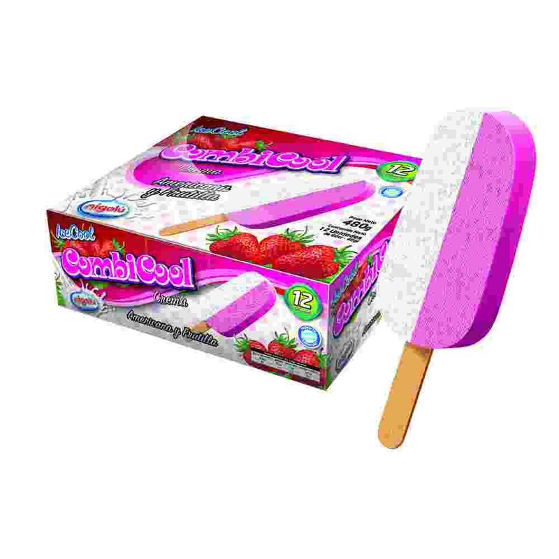 Helado-NigolU-Palito-De-Crema-Icecool-Frutilla-americana-X-12u-X-480grs-Helado-Nigolu-Palito-De-Crema-Icecool-Frutilla-Americana-480-Gr-1-36669