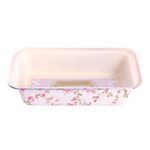 Budinera-Antiadherente-C--Flores-275x15x7cm-Budinera-Antiadherente-1-36673