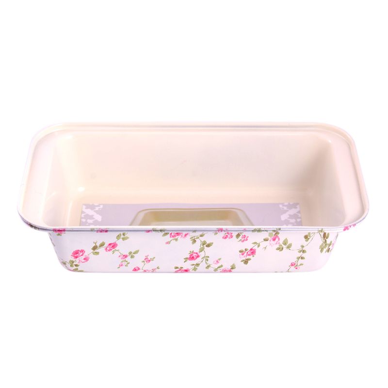Budinera-Antiadherente-C--Flores-275x15x7cm-Budinera-Antiadherente-1-36673