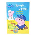 Peppa-Juega-Y-Pega-Con-Peppa-Y-George-1-36677