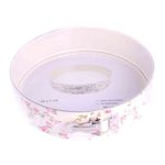 Molde-Antiadherente-Desmontable-Redondo-C--Flores-28x7cm-Molde-Redondo-Antiadherente-Desmontable-1-36684