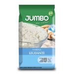 Harina-Jumbo-Leudante-Harina-Bruning-Leudante-1-Kg-1-36686