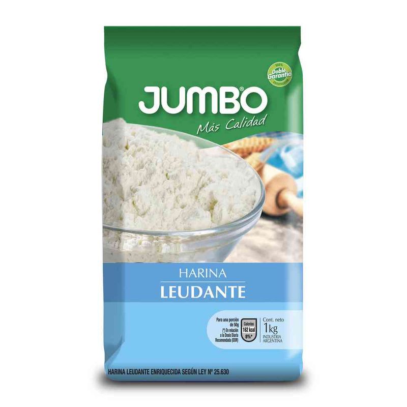 Harina-Jumbo-Leudante-Harina-Bruning-Leudante-1-Kg-1-36686