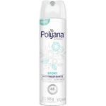 Antitranspirante-Femenino-Polyana-Desodorante-Femenino-Antitranspirante-Polyana-Sport-172-Ml-1-36687