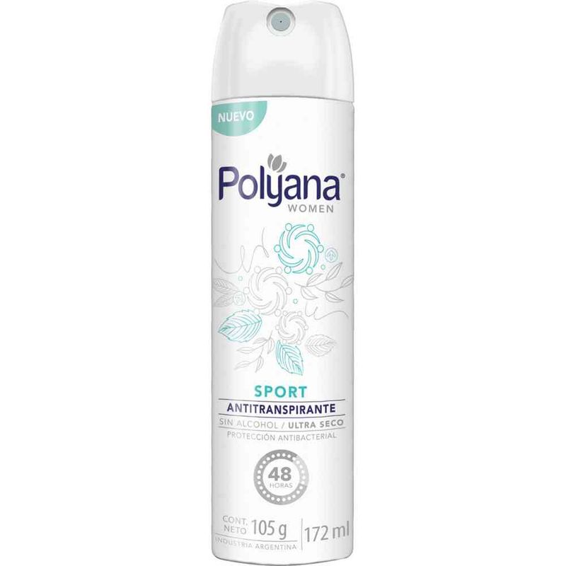 Antitranspirante-Femenino-Polyana-Desodorante-Femenino-Antitranspirante-Polyana-Sport-172-Ml-1-36687