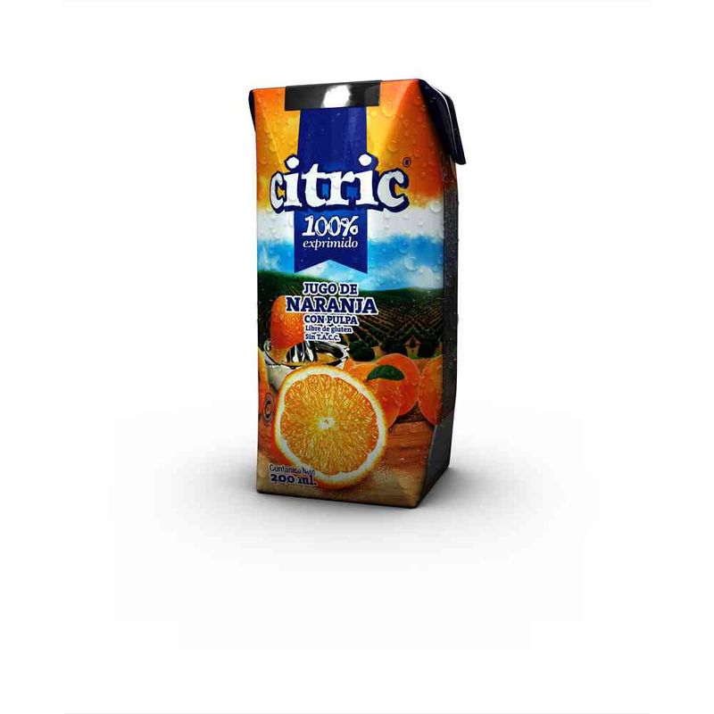 Jugo-Citric-Naranja-Jugo-Citric-Naranja-200-Ml-1-36690