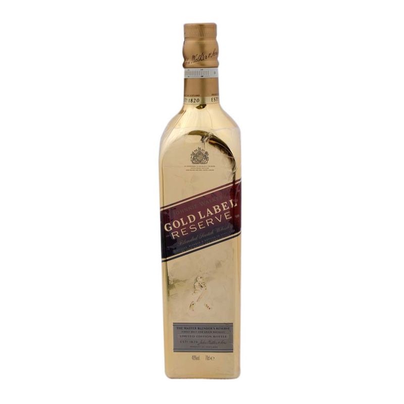 Whisky-Jonnie-Walker-Gold-Reserve-Bullion-Iv-Whisky-Jonnie-Walker-Gold-Reserve-Bullion-Iv-bot-cc-750-1-36700