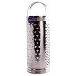 Rallador-Premium-Rallador-Nupcial-1-36710