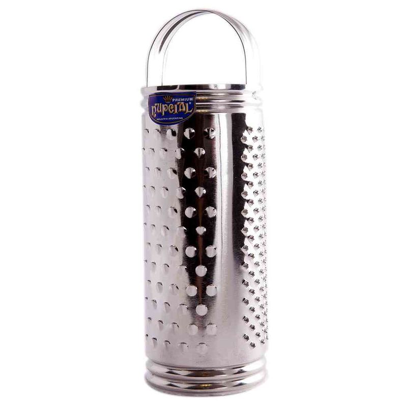 Rallador-Premium-Rallador-Nupcial-1-36710