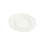 Plato-Para-Masas-18-Cm-1-36724