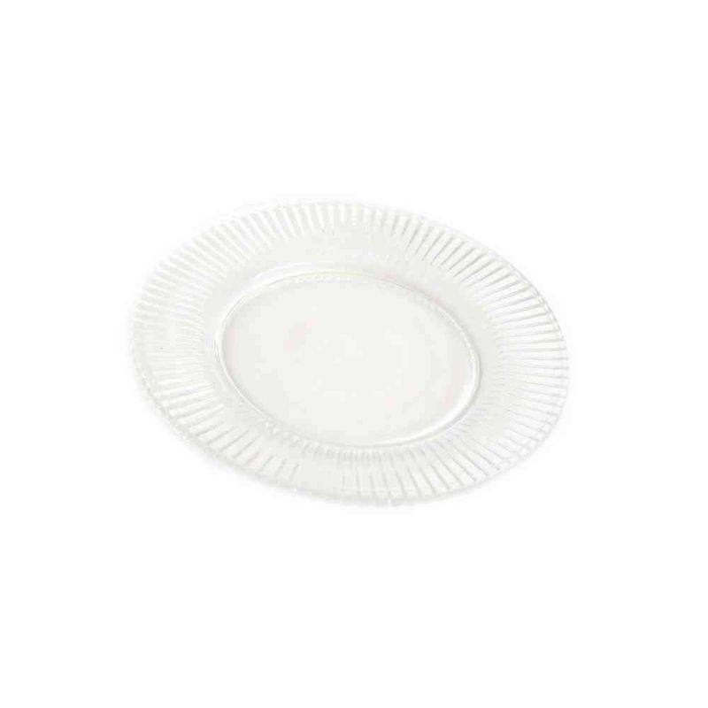 Plato-Para-Masas-18-Cm-1-36724