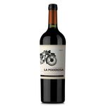 Vino-La-Poderosa-Malbec-Vino-La-Poderosa-Malbec-bot-cc-750-1-36741