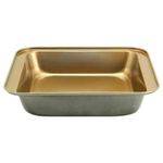 Molde-Antiadherente-Cuadrado-Cobre-24x215x5cm-1--Molde-Antiadherente-Cuadrado-Cobre-24x215x5cm-1--s-e-un-1-1-36785