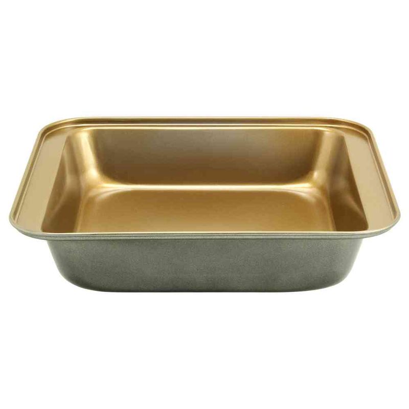 Molde-Antiadherente-Cuadrado-Cobre-24x215x5cm-1--Molde-Antiadherente-Cuadrado-Cobre-24x215x5cm-1--s-e-un-1-1-36785