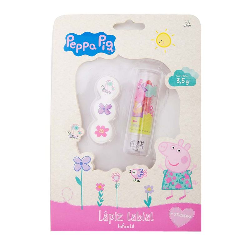Peppa-Pig-Labial-stickers-1-36804