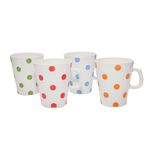 Jarro-Ceramica-Conico-Lunares-Colores-Jarro-De-CerAmica-COnica-Con-Lunares-De-Colores-1-36806