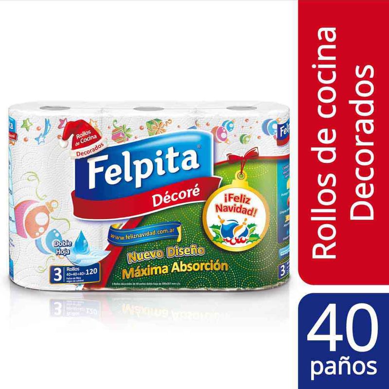 Rollo-De-Cocina-Felpita-Rollo-De-Cocina-Felpita-3-U-1-36810
